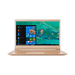 Acer Swift 5 SF514-52T-85C9 Caractéristiques