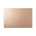 Acer Swift 5 SF514-52T-85C9 Caractéristiques
