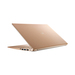 Acer Swift 5 SF514-52T-85C9 Caractéristiques