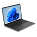 HP OmniBook 3 16-bu0090ns Specificaties