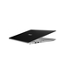 ASUS Vivobook S15 S530UA-BQ130T Caractéristiques ASUS Vivobook S15 S530UA-BQ130T Caractéristiques