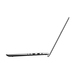 ASUS Vivobook S15 S530UA-BQ130T Caractéristiques ASUS Vivobook S15 S530UA-BQ130T Caractéristiques