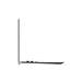 ASUS Vivobook S15 S530UA-BQ130T Caractéristiques ASUS Vivobook S15 S530UA-BQ130T Caractéristiques