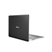 ASUS Vivobook S15 S530UA-BQ130T Caractéristiques ASUS Vivobook S15 S530UA-BQ130T Caractéristiques