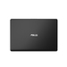 ASUS Vivobook S15 S530UA-BQ130T Caractéristiques ASUS Vivobook S15 S530UA-BQ130T Caractéristiques