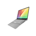 ASUS Vivobook S15 S530UA-BQ130T Caractéristiques ASUS Vivobook S15 S530UA-BQ130T Caractéristiques