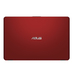 ASUS Vivobook 15 X505BA-RH96-RD Caratteristiche ASUS Vivobook 15 X505BA-RH96-RD Caratteristiche