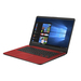 ASUS Vivobook 15 X505BA-RH96-RD Caratteristiche ASUS Vivobook 15 X505BA-RH96-RD Caratteristiche