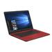 ASUS Vivobook 15 X505BA-RH96-RD Caratteristiche ASUS Vivobook 15 X505BA-RH96-RD Caratteristiche