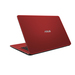 ASUS Vivobook 15 X505BA-RH96-RD Caratteristiche ASUS Vivobook 15 X505BA-RH96-RD Caratteristiche