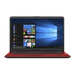 ASUS Vivobook 15 X505BA-RH96-RD Caratteristiche ASUS Vivobook 15 X505BA-RH96-RD Caratteristiche