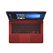 ASUS Vivobook 15 X505BA-RH96-RD Caratteristiche ASUS Vivobook 15 X505BA-RH96-RD Caratteristiche