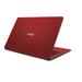 ASUS Vivobook 15 X505BA-RH96-RD Caratteristiche ASUS Vivobook 15 X505BA-RH96-RD Caratteristiche