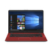 ASUS Vivobook 15 X505BA-RH96-RD Caratteristiche ASUS Vivobook 15 X505BA-RH96-RD Caratteristiche