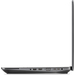 HP ZBook 17 G4 2VM86UTR Specs