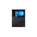 Lenovo ThinkPad E E580 20KS003GMB Specificaties