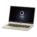 NEC LaVie Hybrid Zero HZ350/GAG Specs NEC LaVie Hybrid Zero HZ350/GAG Specs