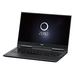 NEC LaVie Hybrid Zero HZ550/GAB Specs NEC LaVie Hybrid Zero HZ550/GAB Specs