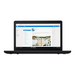 Lenovo IdeaPad Flex 5 80XB0001US Características