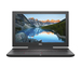DELL G5 5587 5587-2829 Caratteristiche