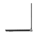 DELL G5 5587 5587-2829 Caratteristiche