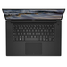 DELL XPS 15 9570 9570-3658 Specs DELL XPS 15 9570 9570-3658 Specs