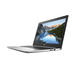DELL Inspiron 5000 5575 5575-3825 Caractéristiques