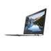 DELL Inspiron 5000 5575 5575-3825 Caractéristiques
