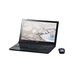 NEC LAVIE Smart NS(e) PC-SN16CLSAA-2 Specs