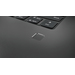 Lenovo Yoga 700 730 81CU0009US Specs Lenovo Yoga 700 730 81CU0009US Specs