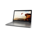 Lenovo IdeaPad 300 320 81BG00WYPB Características