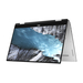 DELL XPS 15 9575 9575-9143 Specs DELL XPS 15 9575 9575-9143 Specs