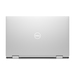DELL XPS 15 9575 9575-9143 Specs DELL XPS 15 9575 9575-9143 Specs