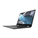 DELL XPS 15 9575 9575-9143 Specs DELL XPS 15 9575 9575-9143 Specs