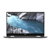 DELL XPS 15 9575 9575-9143 Specs DELL XPS 15 9575 9575-9143 Specs