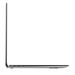 DELL XPS 15 9575 9575-9143 Specs DELL XPS 15 9575 9575-9143 Specs
