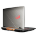 ASUS ROG G703GI-E5025T Chimera Características ASUS ROG G703GI-E5025T Chimera Características