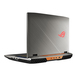 ASUS ROG G703GI-E5025T Chimera Características ASUS ROG G703GI-E5025T Chimera Características