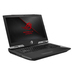 ASUS ROG G703GI-E5025T Chimera Características ASUS ROG G703GI-E5025T Chimera Características