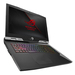 ASUS ROG G703GI-E5025T Chimera Características ASUS ROG G703GI-E5025T Chimera Características