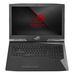 ASUS ROG G703GI-E5025T Chimera Características ASUS ROG G703GI-E5025T Chimera Características
