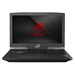 ASUS ROG G703GI-E5025T Chimera Características ASUS ROG G703GI-E5025T Chimera Características