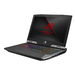 ASUS ROG G703GI-E5025T Chimera Características ASUS ROG G703GI-E5025T Chimera Características