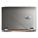 ASUS ROG G703GI-E5025T Chimera Características ASUS ROG G703GI-E5025T Chimera Características