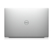 DELL XPS 15 9570 9570-1952 Specs DELL XPS 15 9570 9570-1952 Specs
