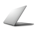 DELL XPS 15 9570 9570-1952 Specs DELL XPS 15 9570 9570-1952 Specs