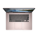DELL Inspiron 7000 7570 7570-9303 Caratteristiche DELL Inspiron 7000 7570 7570-9303 Caratteristiche