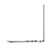 DELL Inspiron 7000 7570 7570-9303 Caratteristiche DELL Inspiron 7000 7570 7570-9303 Caratteristiche