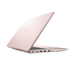 DELL Inspiron 7000 7570 7570-9303 Caratteristiche DELL Inspiron 7000 7570 7570-9303 Caratteristiche