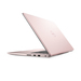 DELL Inspiron 7000 7570 7570-9303 Caratteristiche DELL Inspiron 7000 7570 7570-9303 Caratteristiche